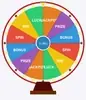 Nhận quà miễn phí mỗi ngày tại iWin