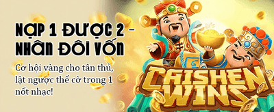 Săn Hũ Cực Khủng iWin 777 banner