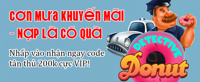 Tải iWin Ngay Nhận Ưu Đãi banner