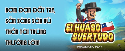 Hoàn Trả VIP Hàng Tuần 💎 promotion