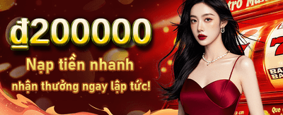Chào mừng đến với iWin Club banner