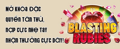 Vòng Quay May Mắn Miễn Phí promotion banner