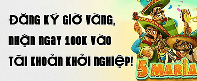 Ưu Đãi Nạp Đầu Siêu Giá Trị promotion banner