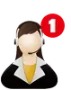 Trung tâm trợ giúp iWin