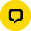 Trung tâm trợ giúp iWin
