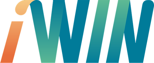 gameiwin.net Logo