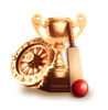 Nhận quà miễn phí mỗi ngày tại iWin